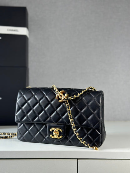 New 💯 ladies' bags