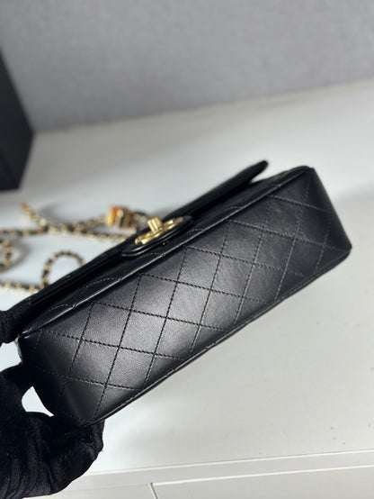 New 💯 ladies' bags