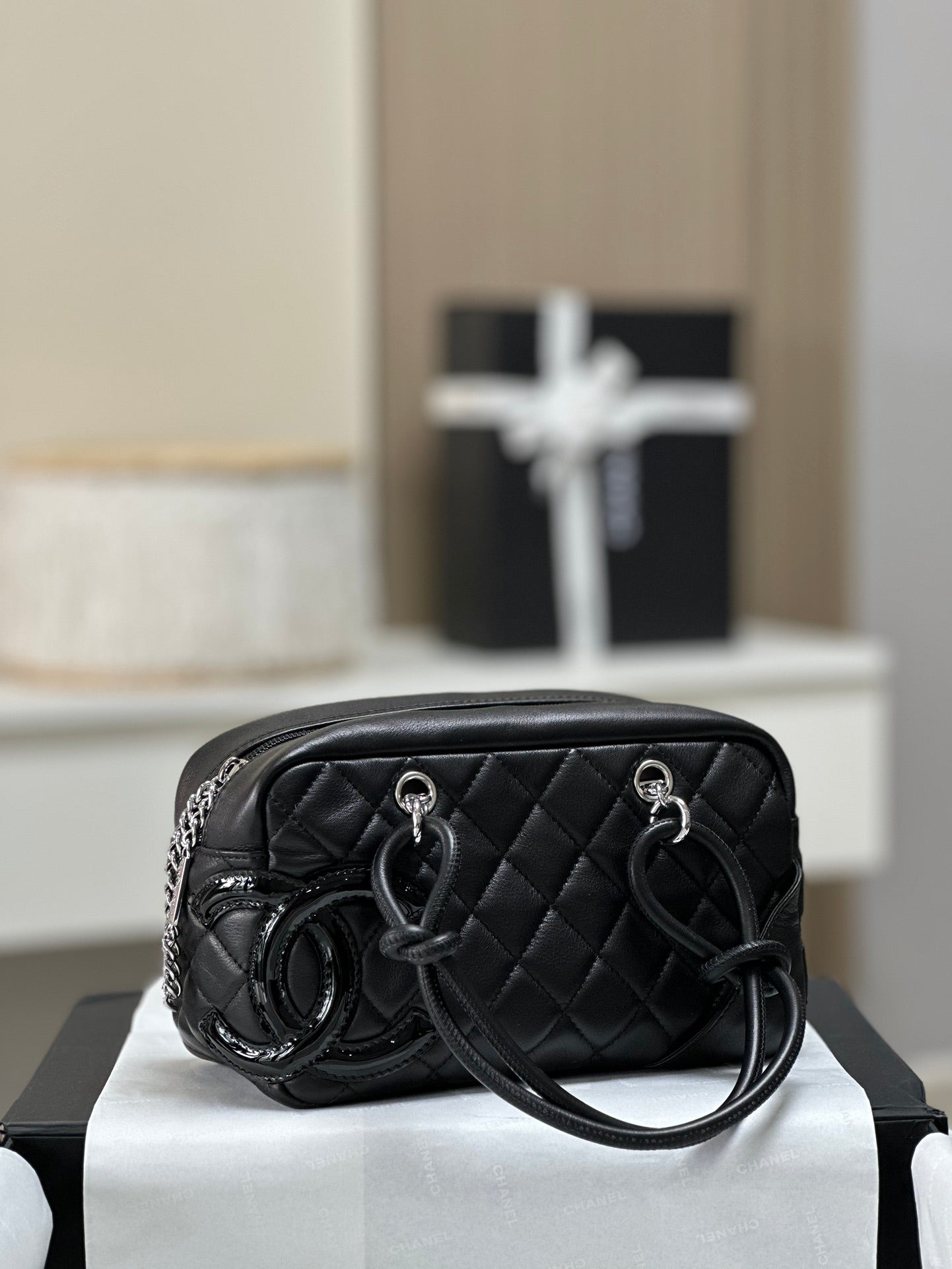 New 💯 ladies' bags