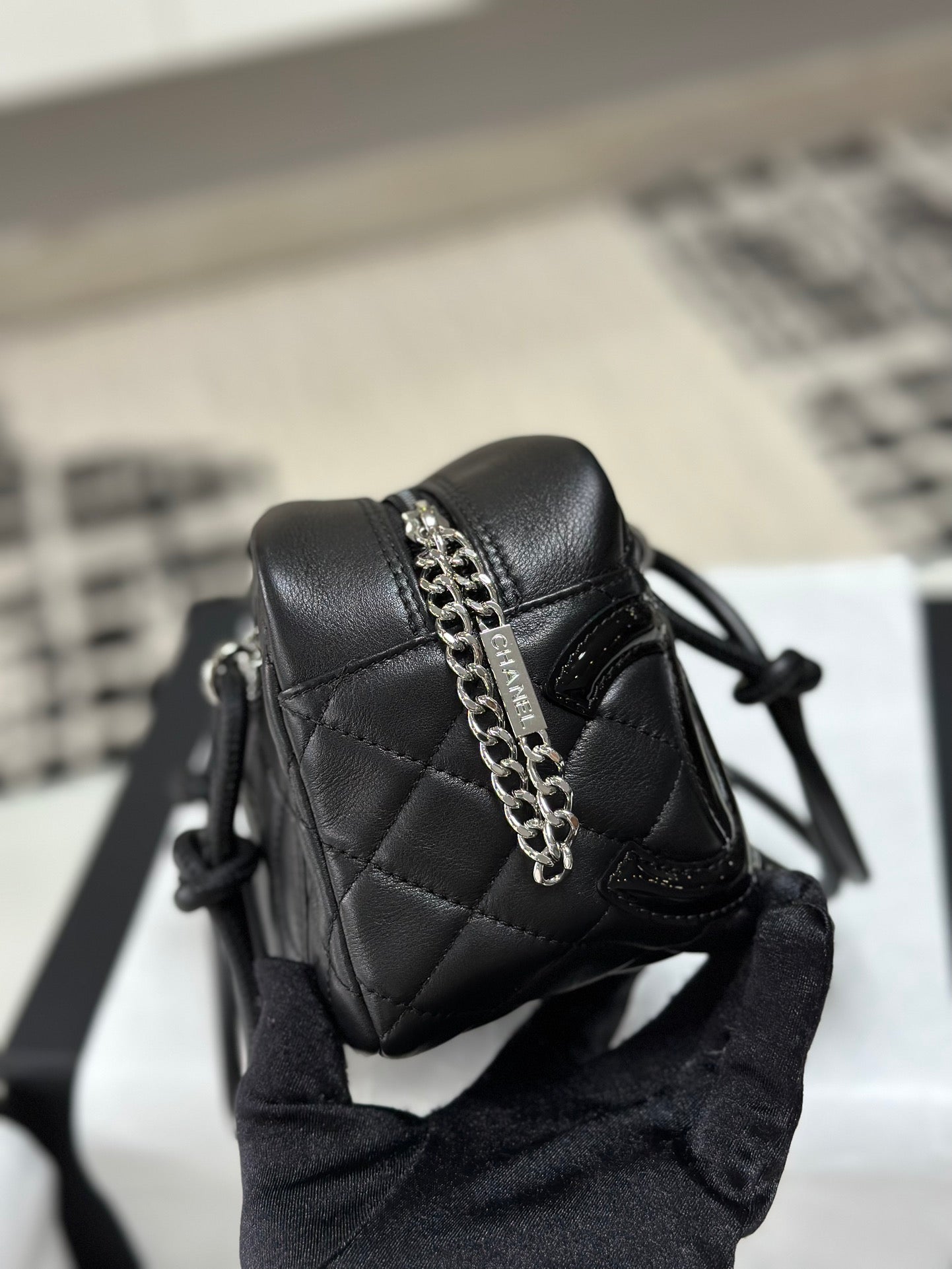 New 💯 ladies' bags