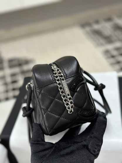 New 💯 ladies' bags
