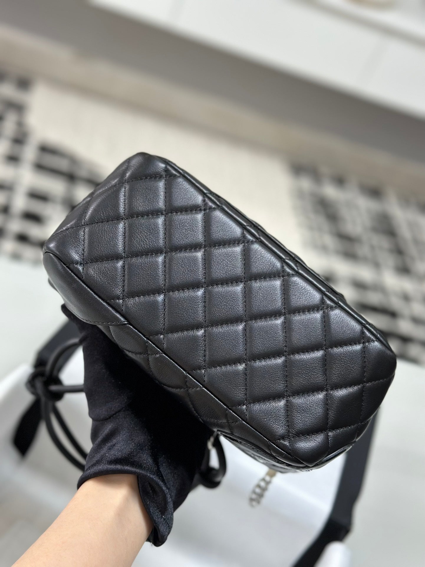 New 💯 ladies' bags