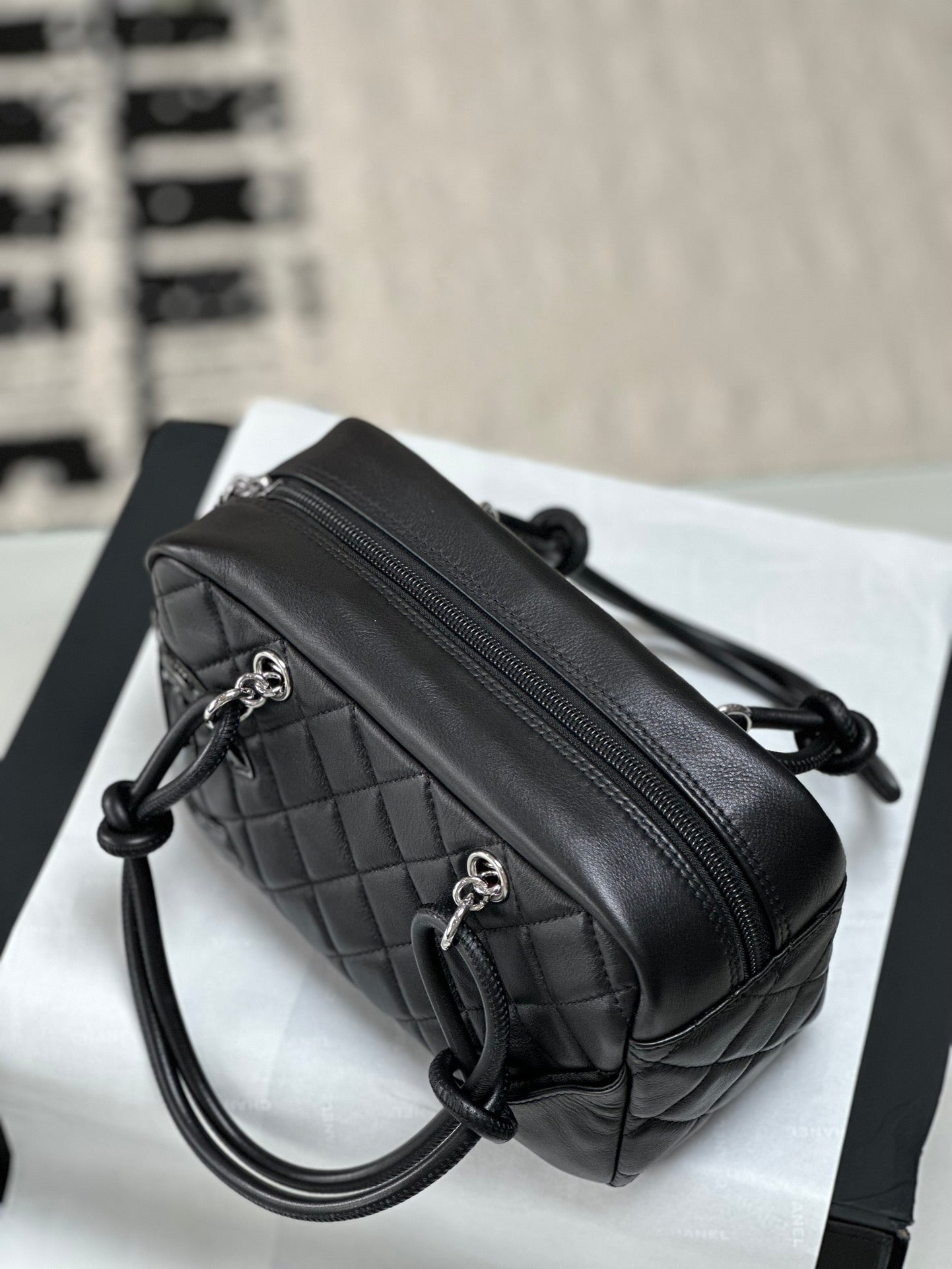 New 💯 ladies' bags