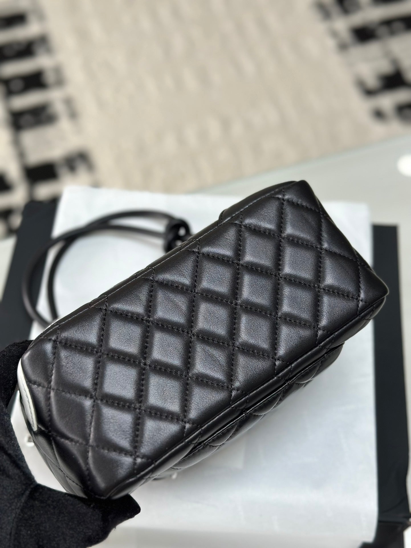 New 💯 ladies' bags