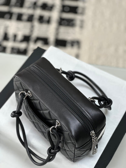 New 💯 ladies' bags