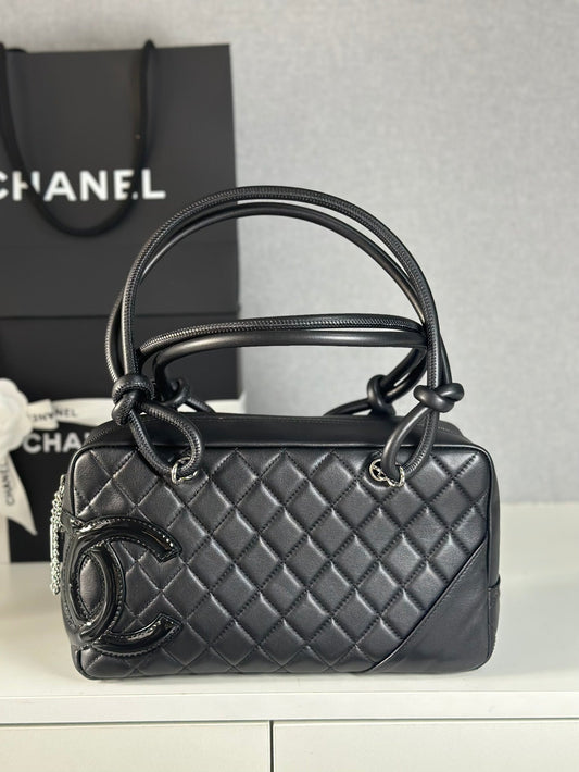 New 💯 ladies' bags