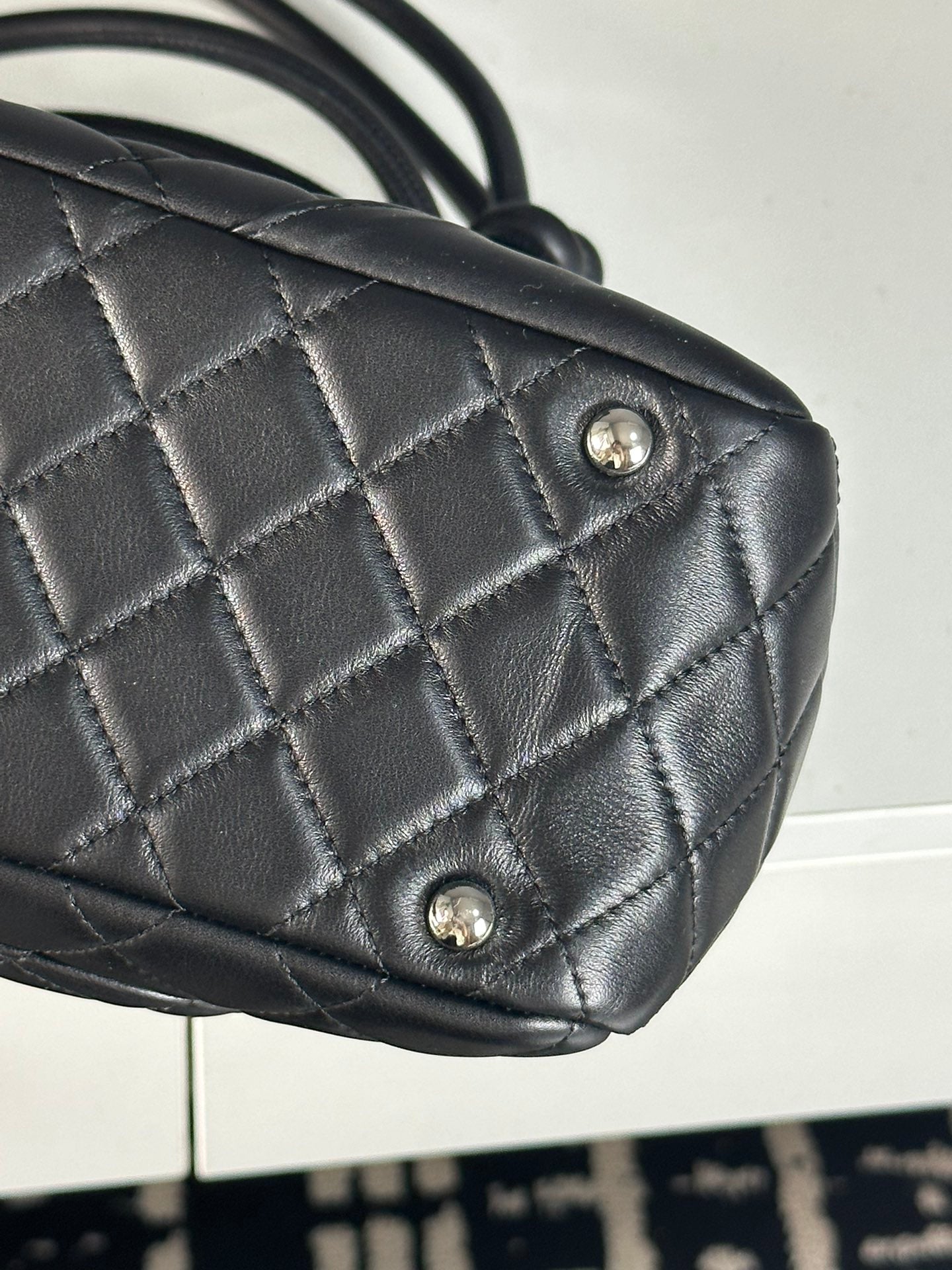 New 💯 ladies' bags