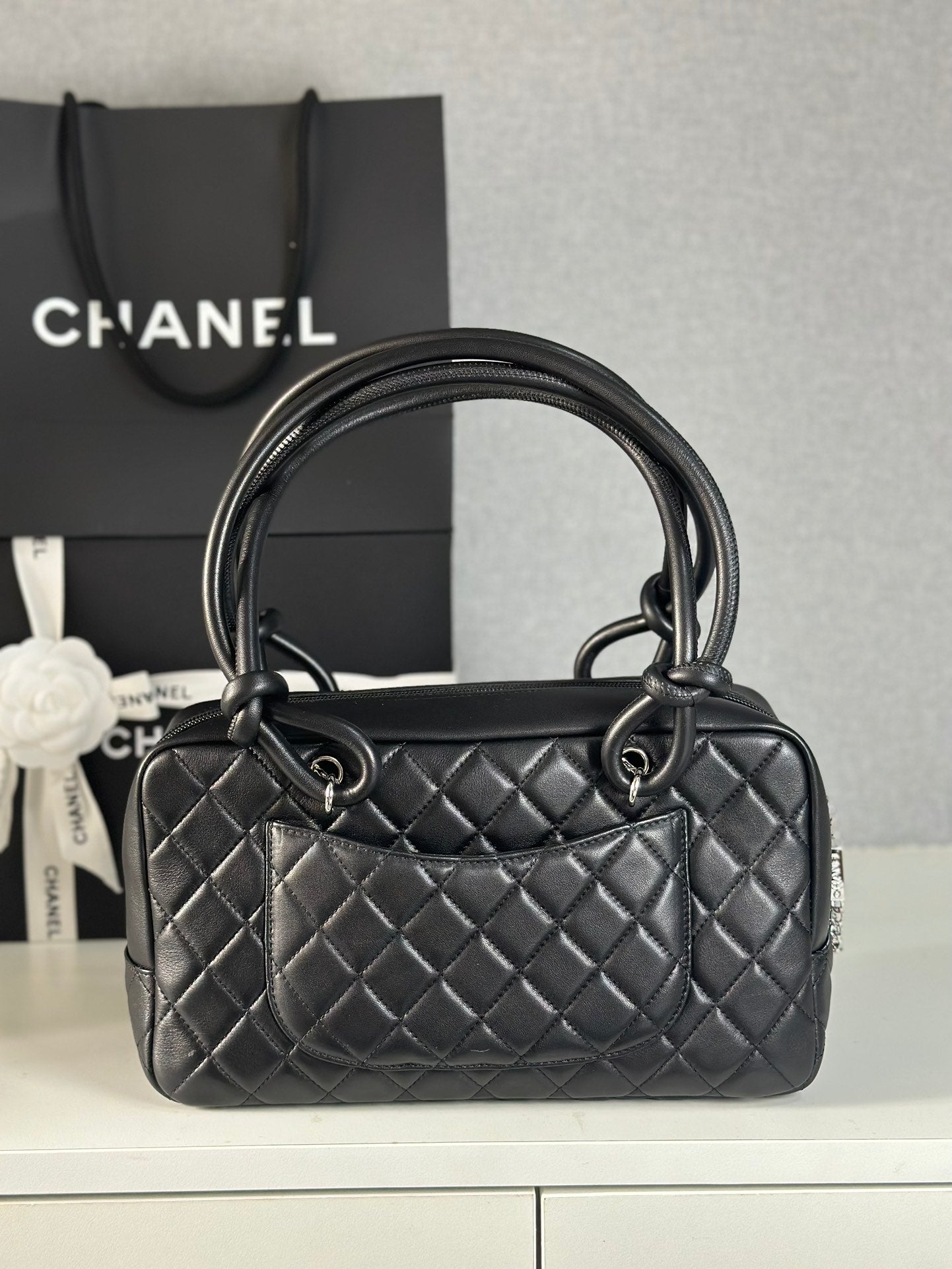 New 💯 ladies' bags