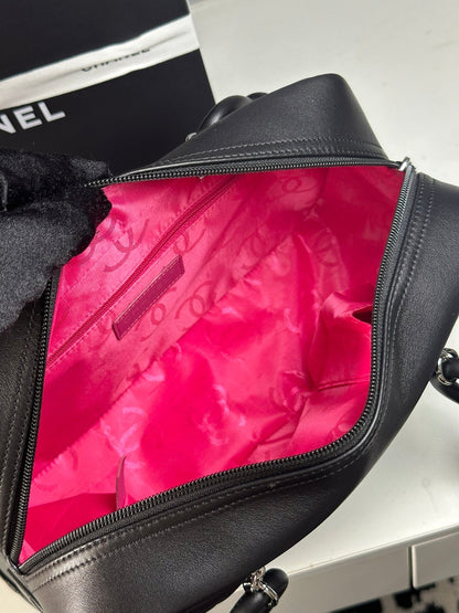 New 💯 ladies' bags