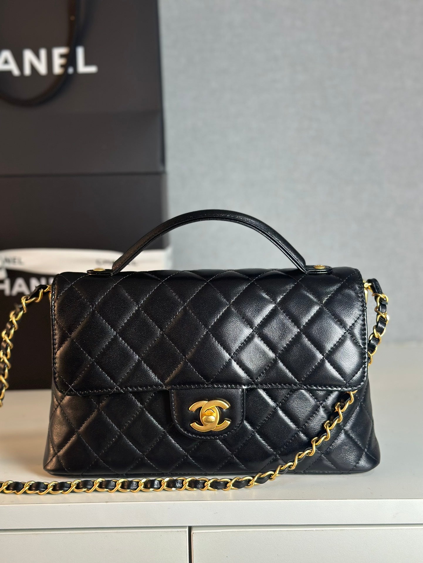 New 💯 ladies' bags