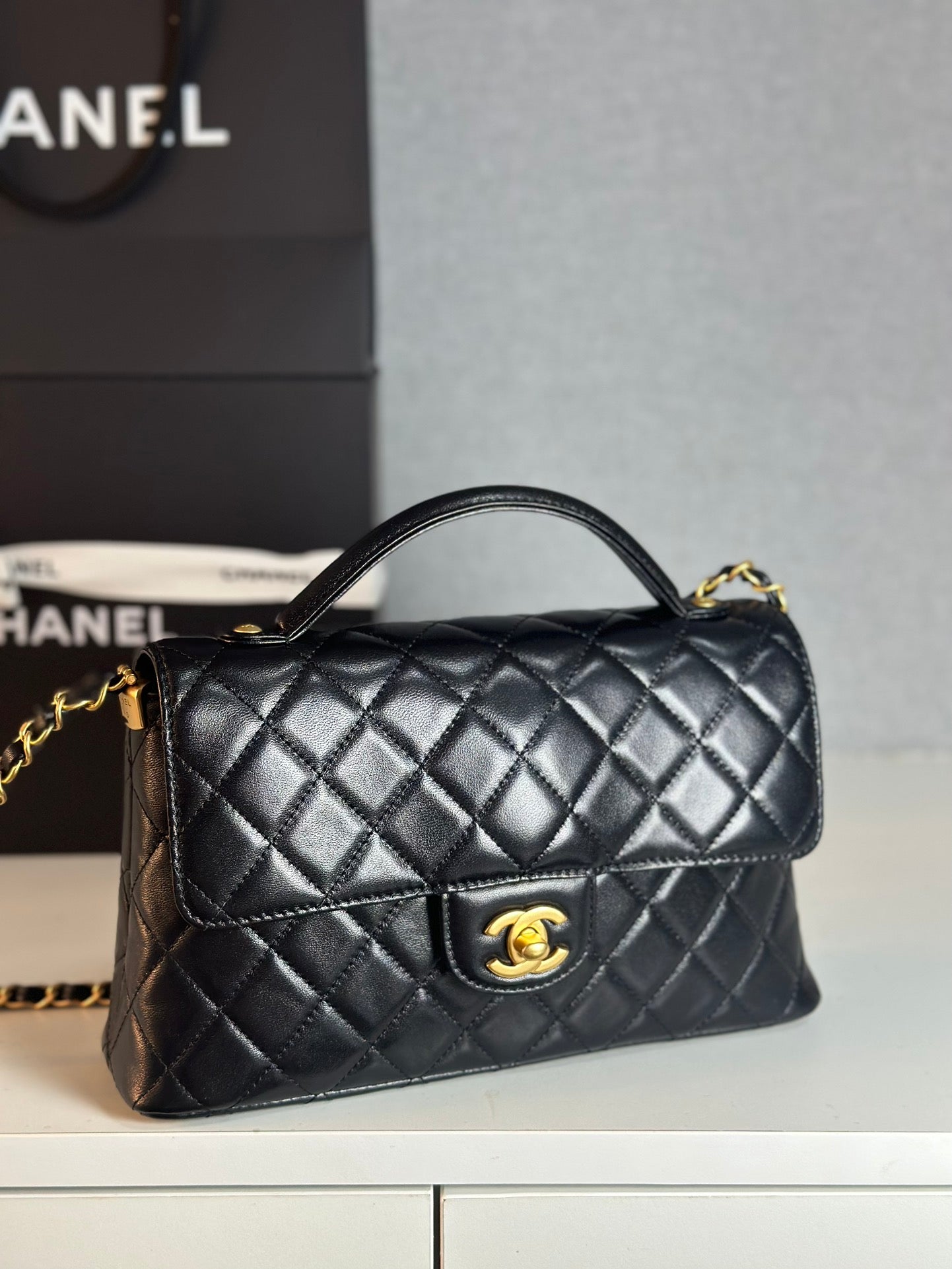 New 💯 ladies' bags