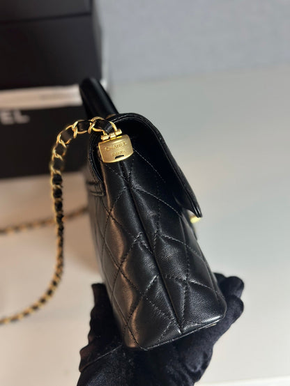 New 💯 ladies' bags