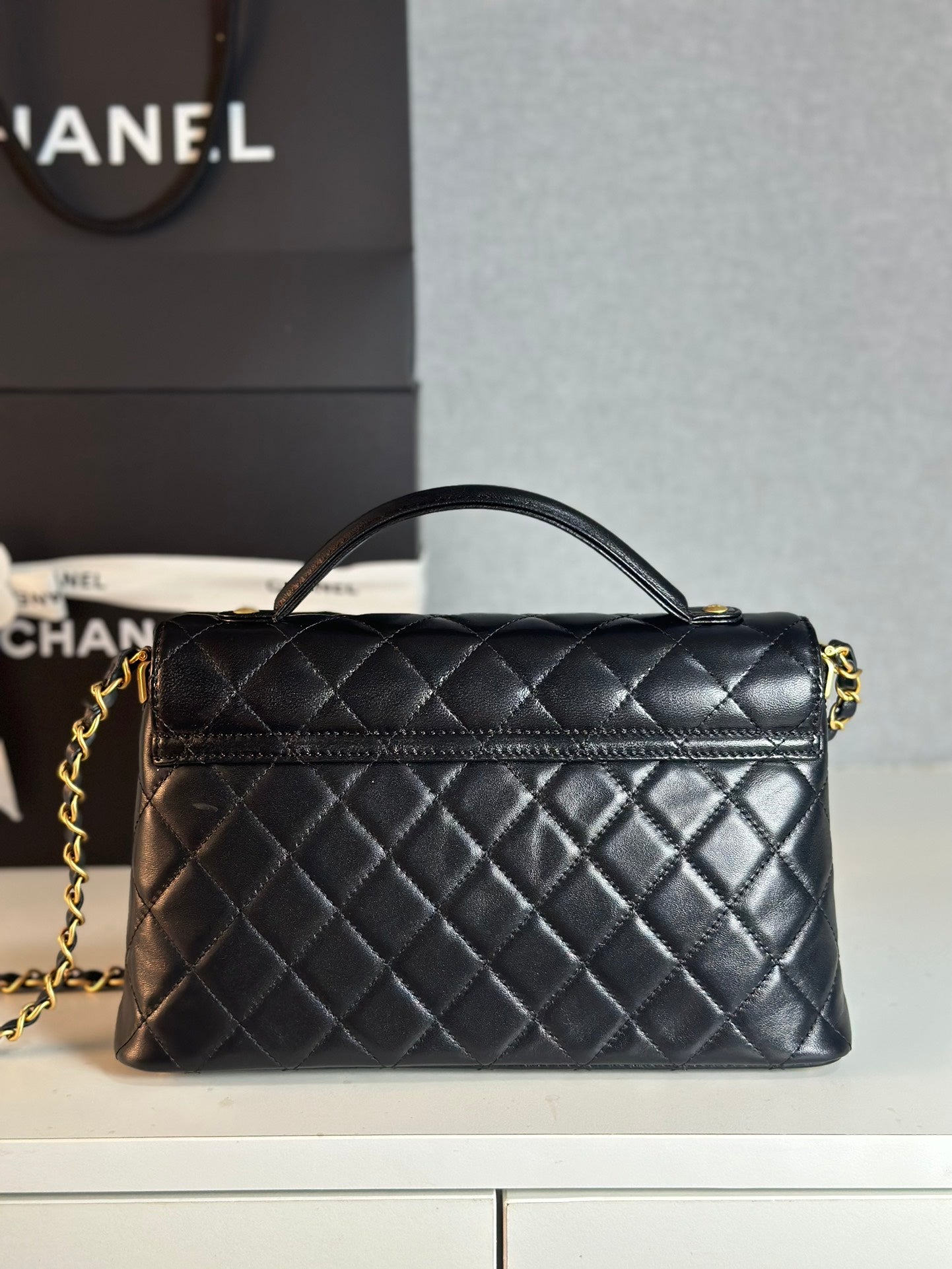 New 💯 ladies' bags