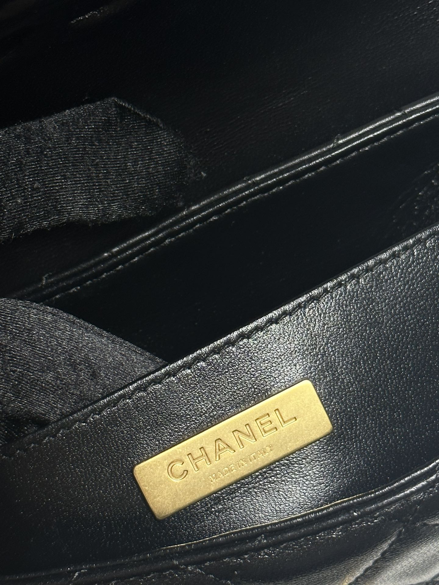 New 💯 ladies' bags