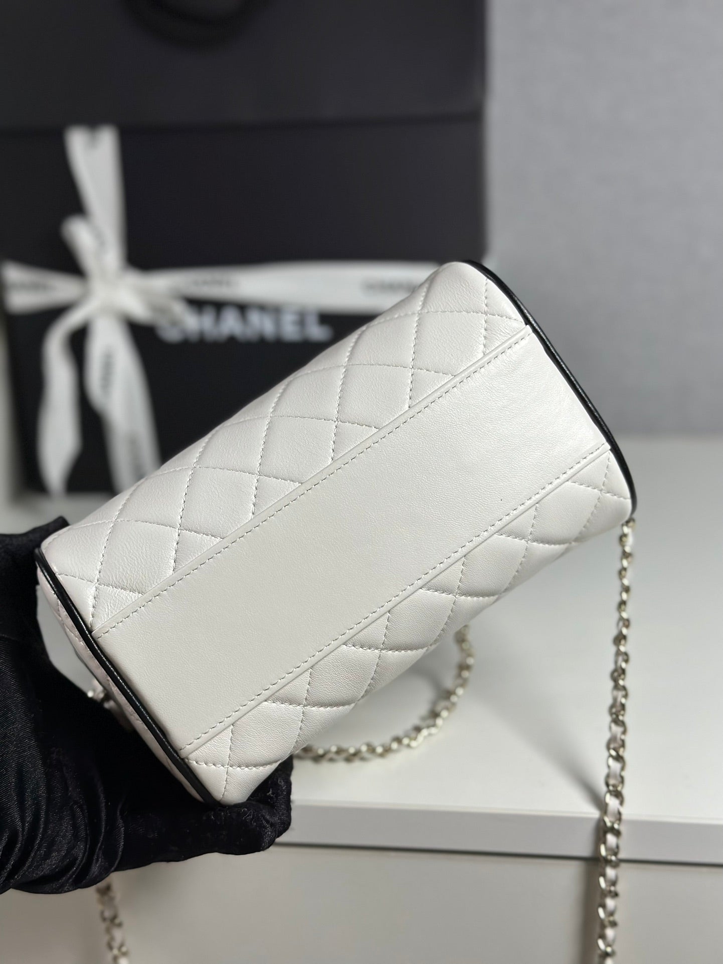 New 💯 ladies' bags