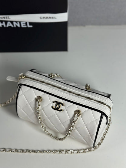 New 💯 ladies' bags