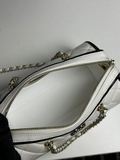 New 💯 ladies' bags