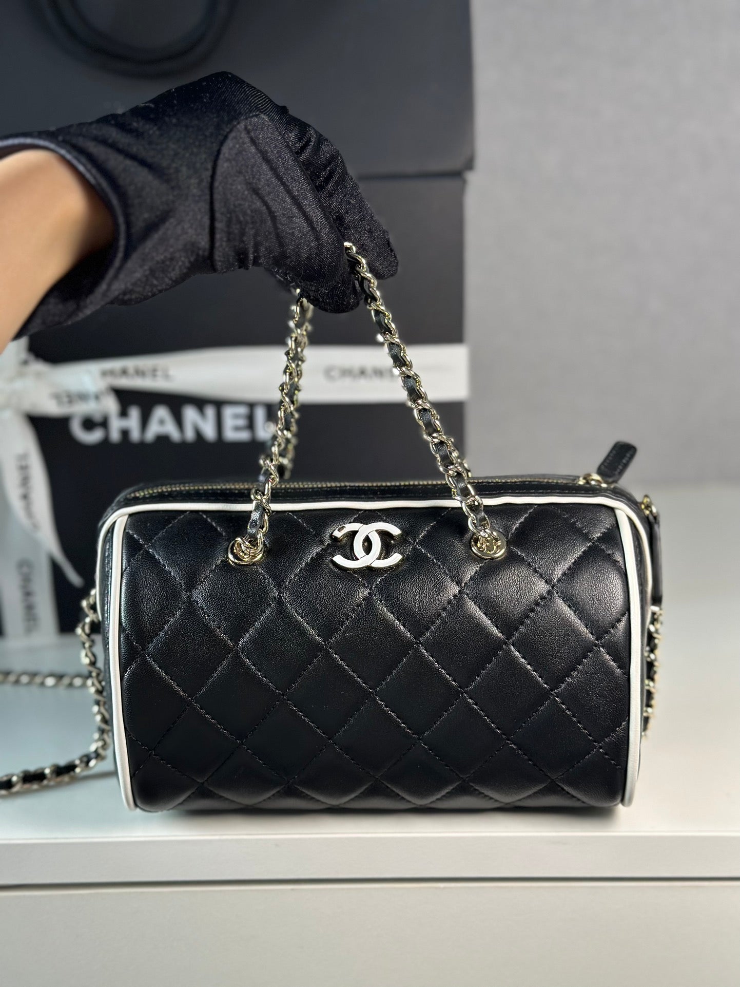 New 💯 ladies' bags