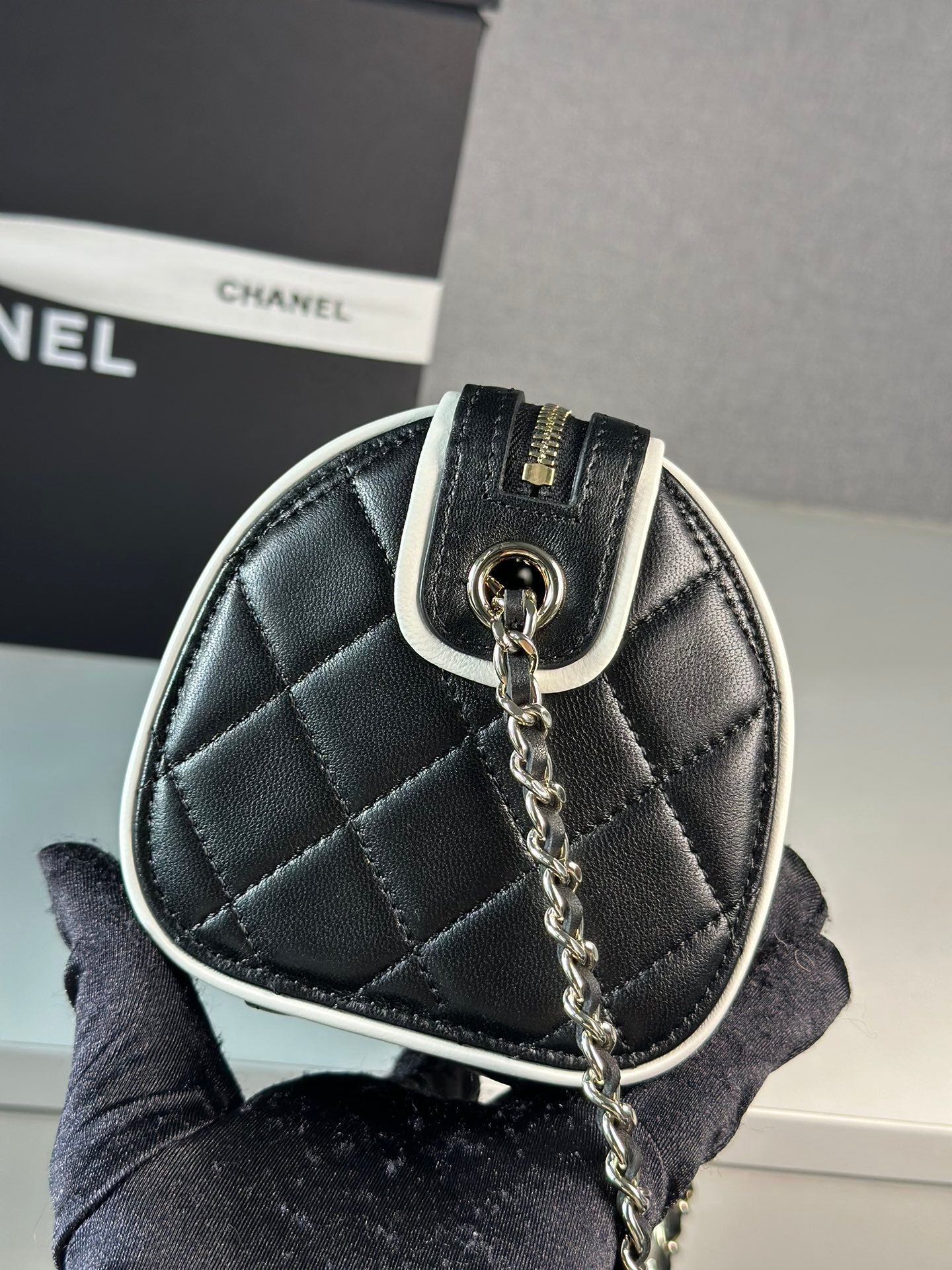 New 💯 ladies' bags