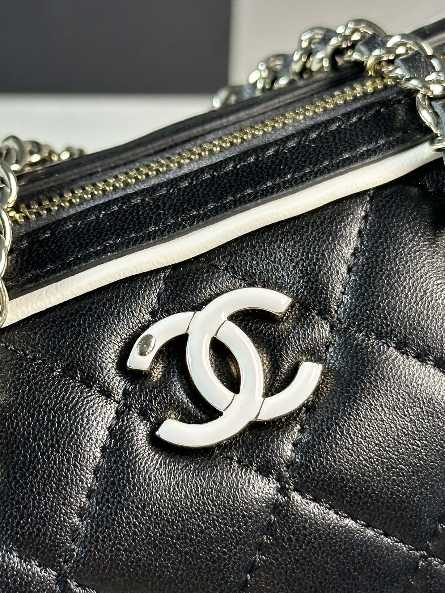 New 💯 ladies' bags