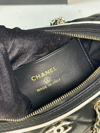 New 💯 ladies' bags