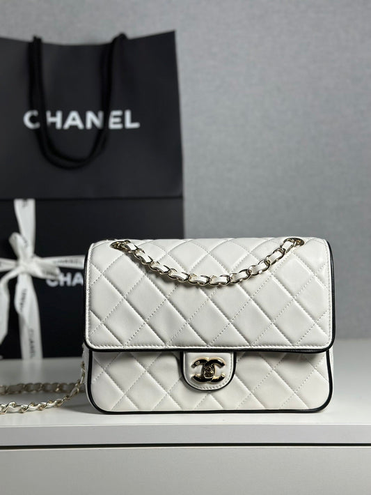 New 💯 ladies' bags