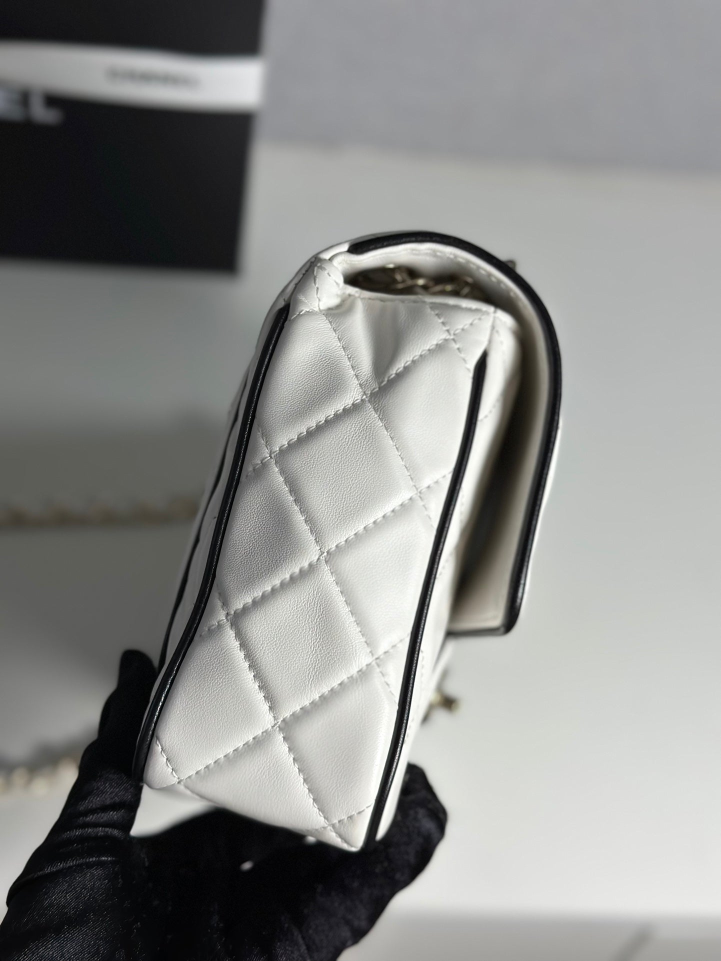 New 💯 ladies' bags