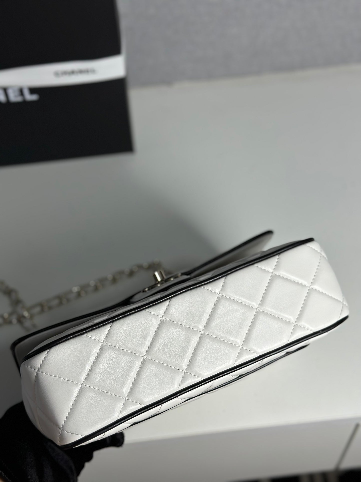 New 💯 ladies' bags