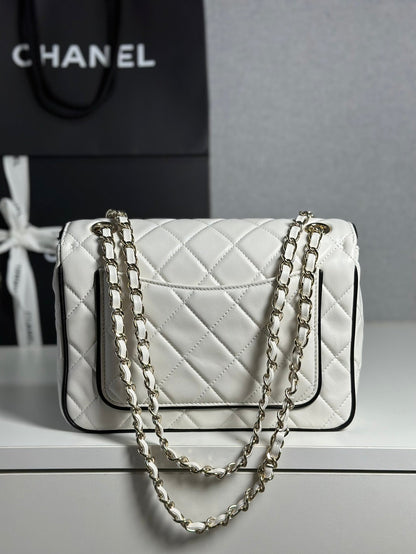 New 💯 ladies' bags