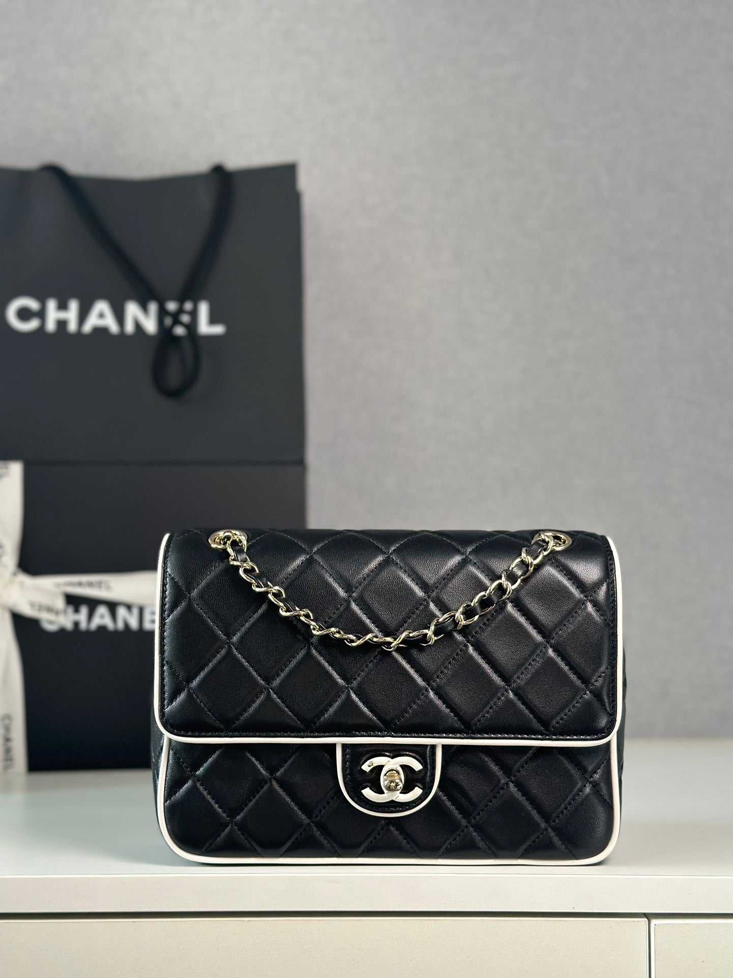 New 💯 ladies' bags