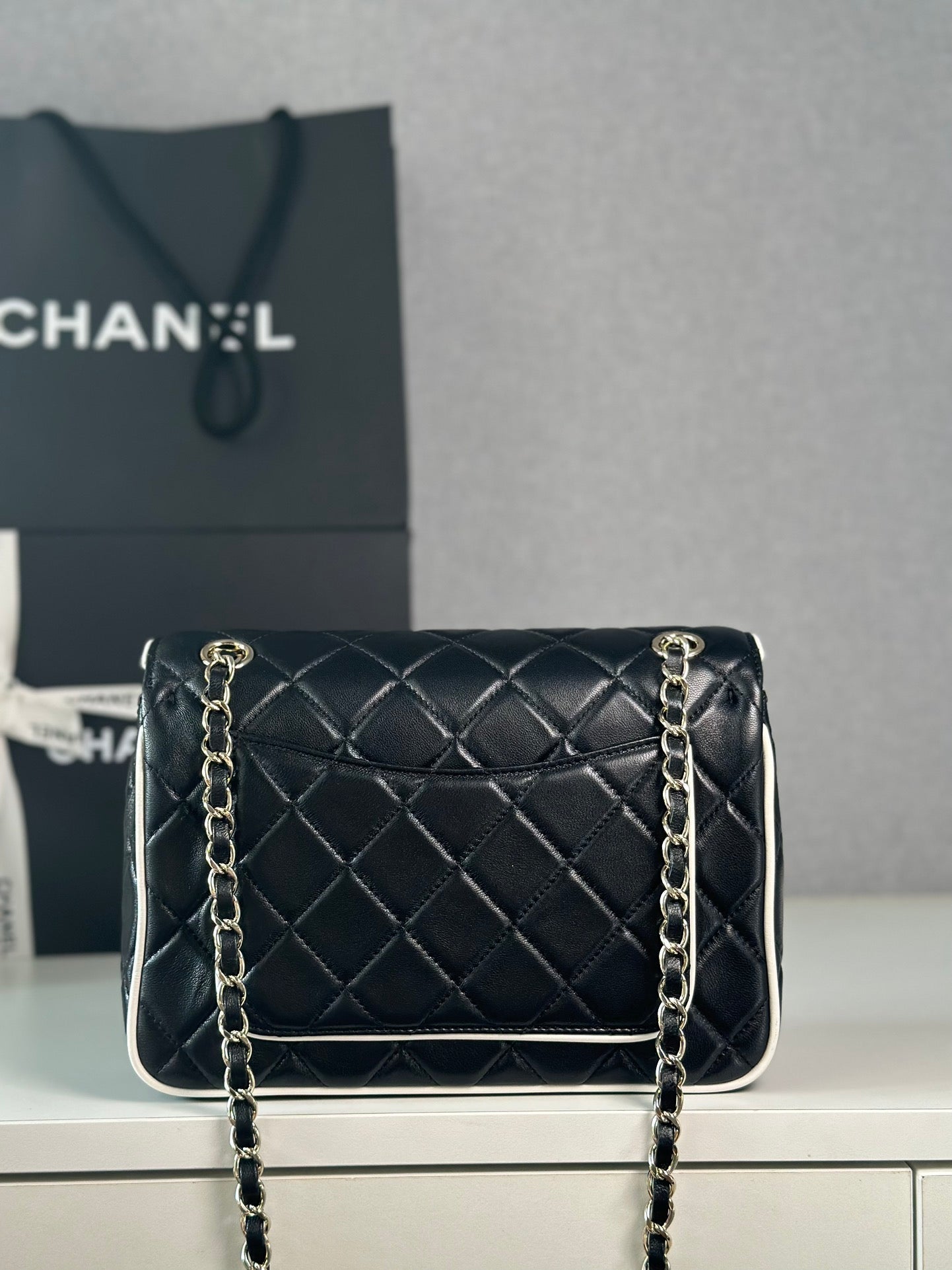 New 💯 ladies' bags