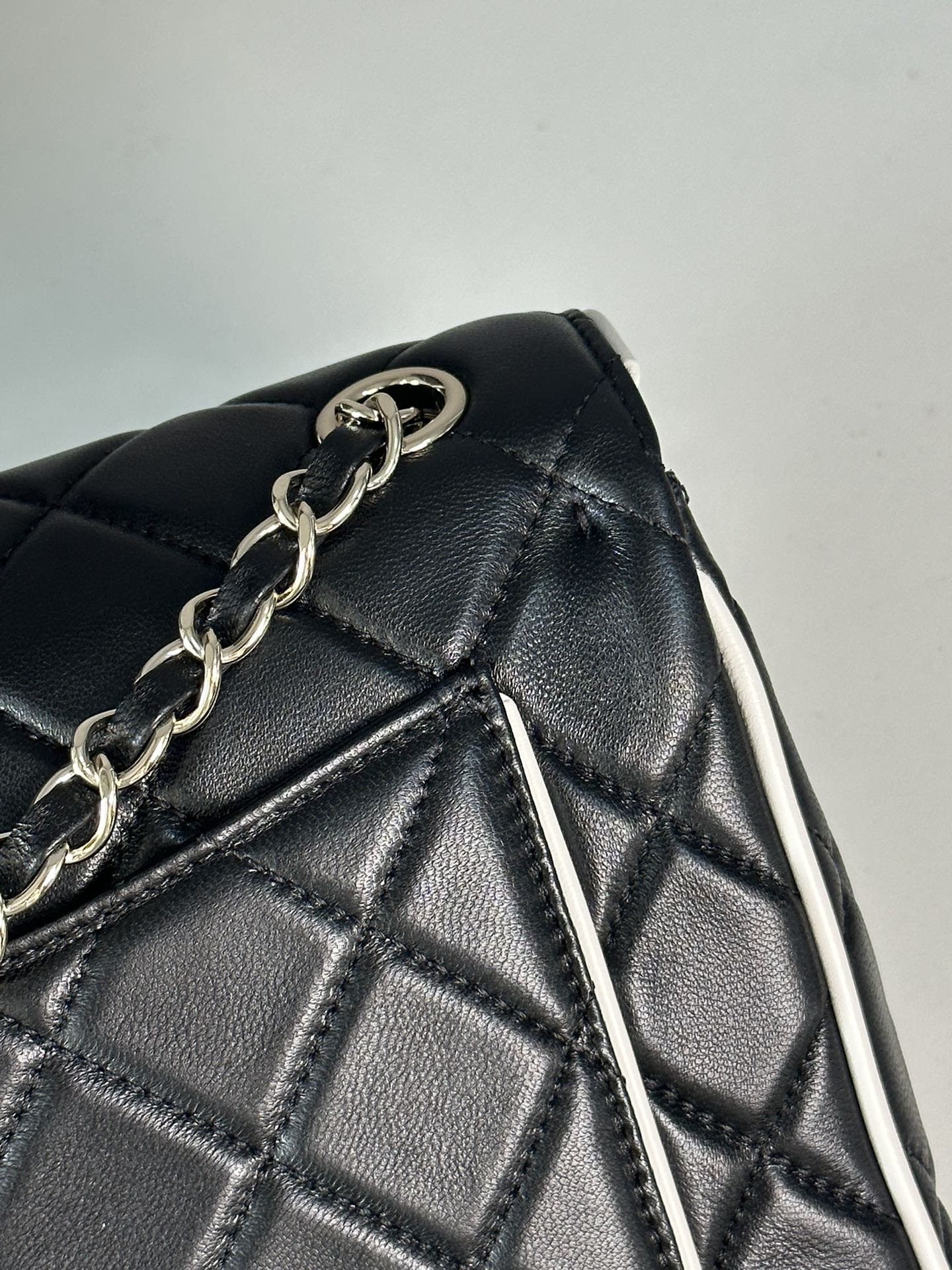 New 💯 ladies' bags