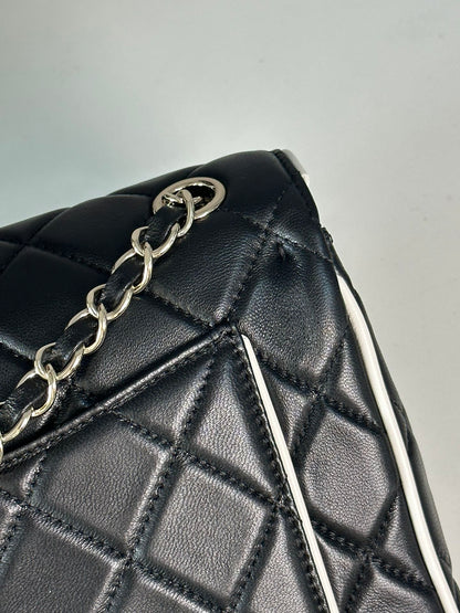 New 💯 ladies' bags