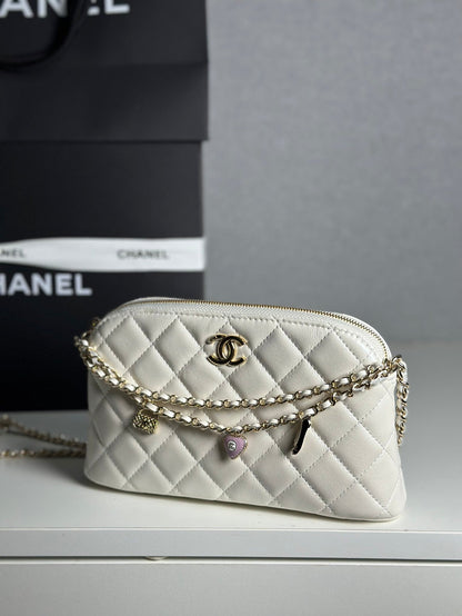 New 💯 ladies' bags