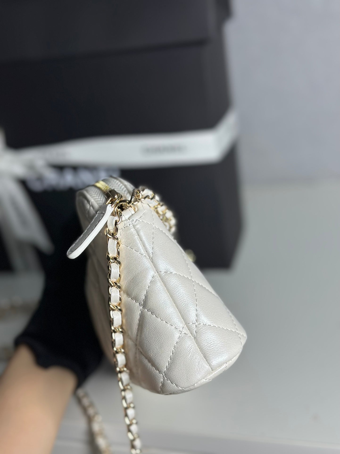 New 💯 ladies' bags