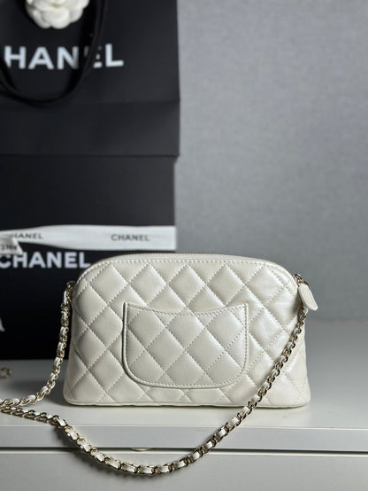 New 💯 ladies' bags