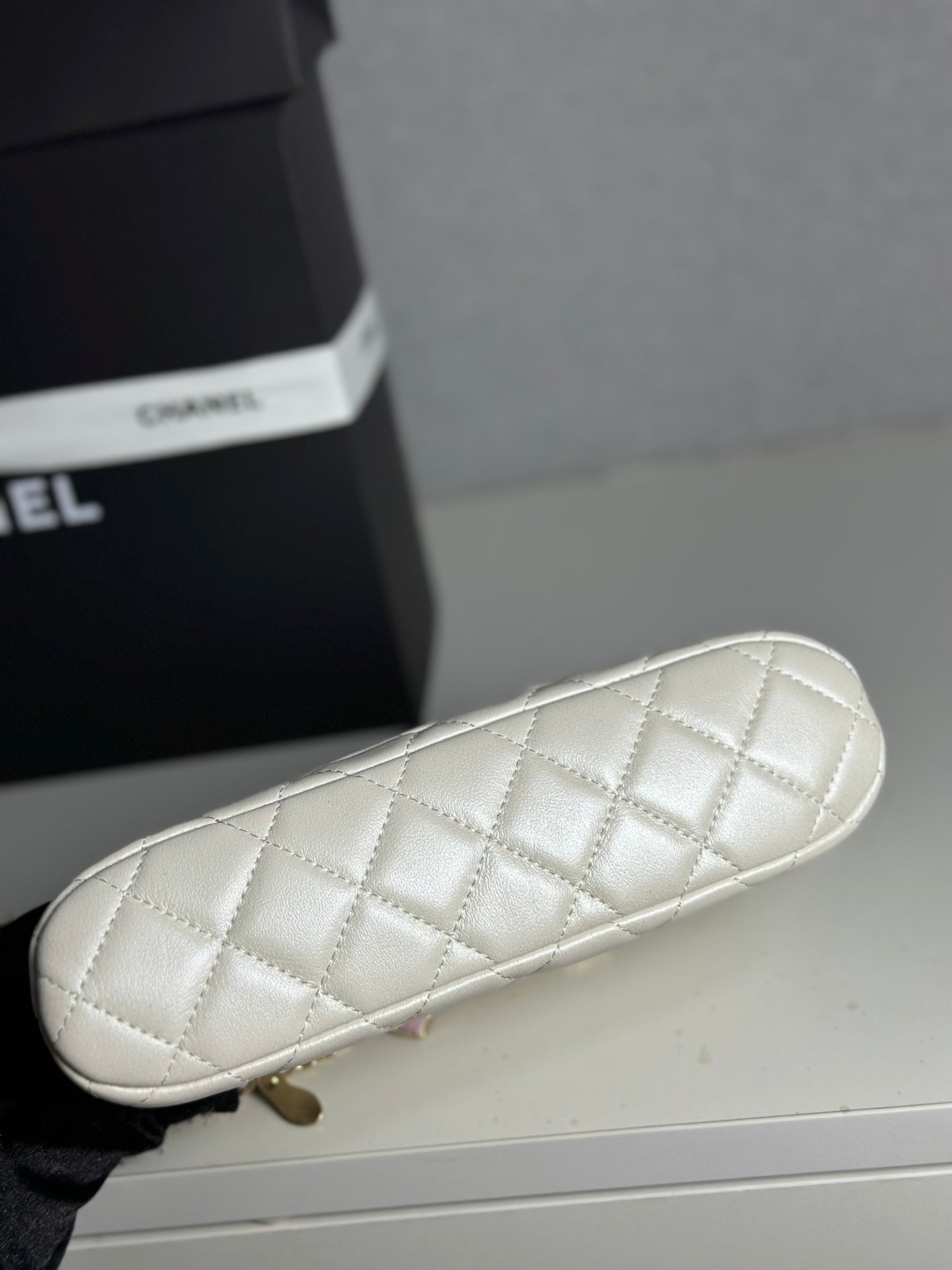 New 💯 ladies' bags