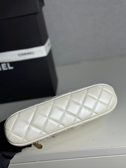 New 💯 ladies' bags