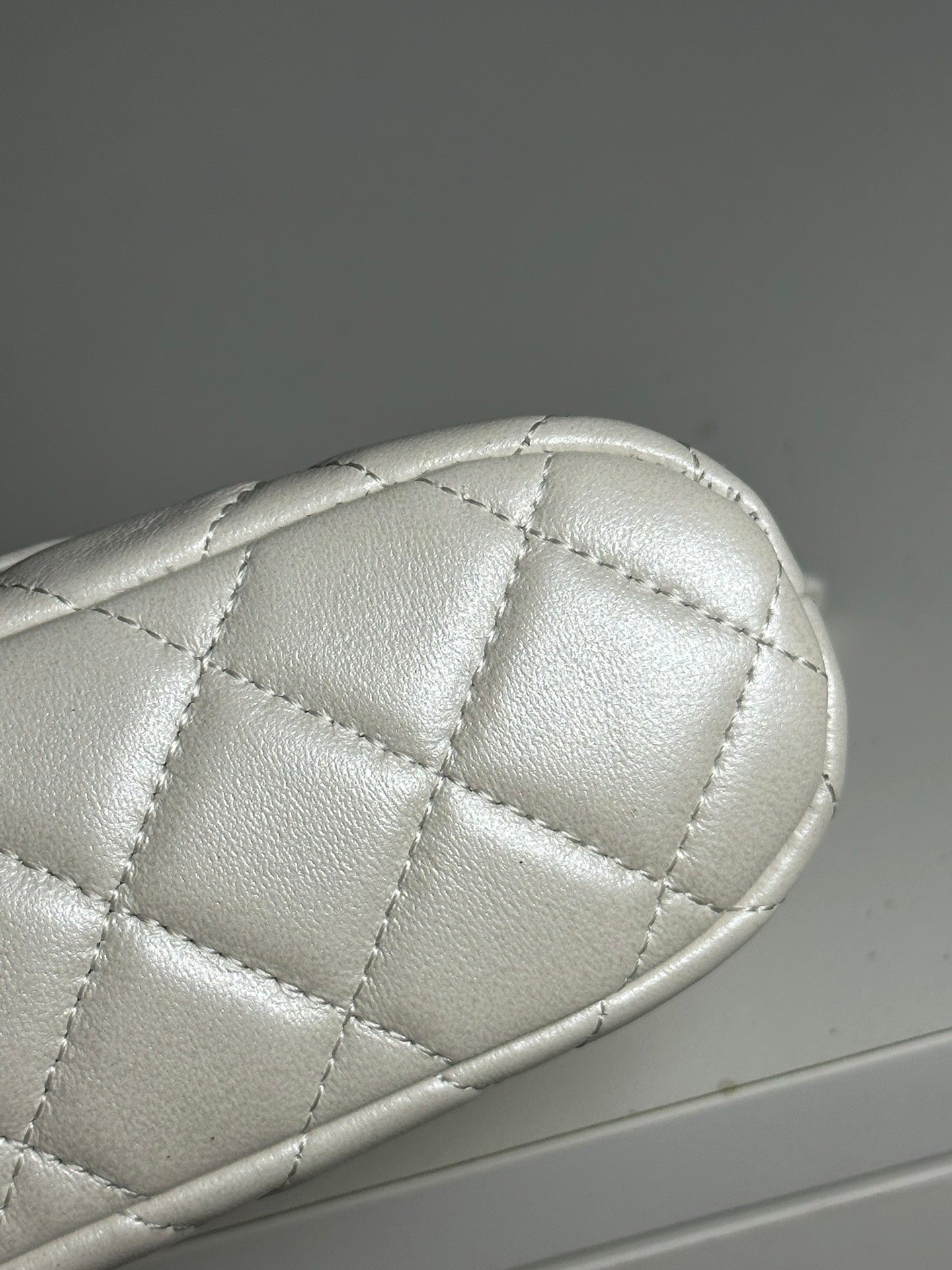 New 💯 ladies' bags