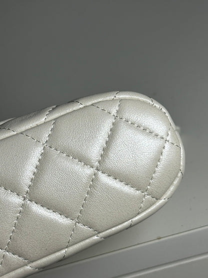 New 💯 ladies' bags