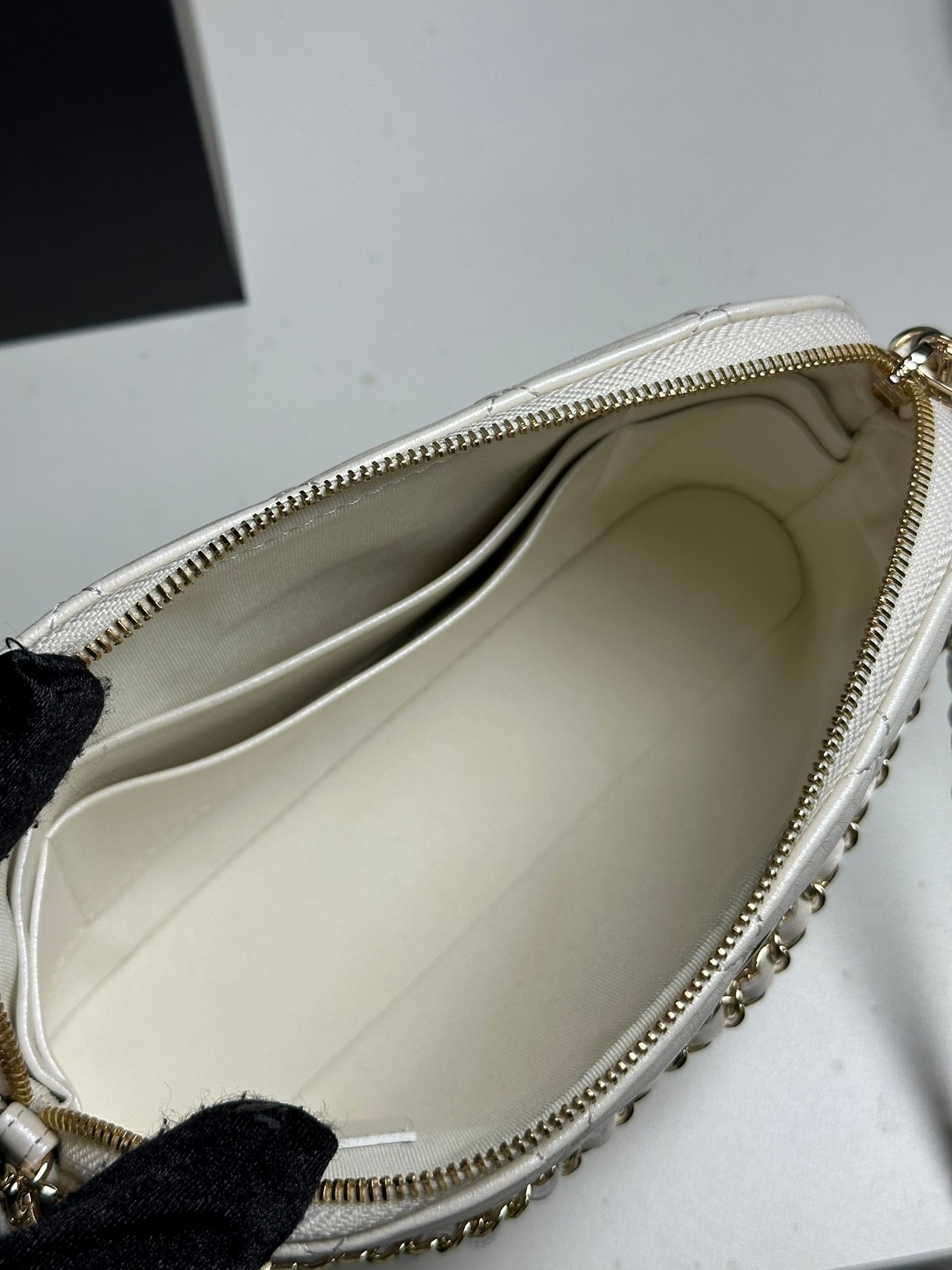 New 💯 ladies' bags