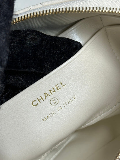 New 💯 ladies' bags