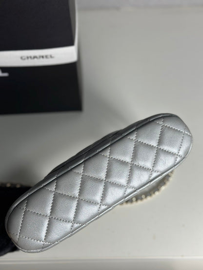 New 💯 ladies' bags