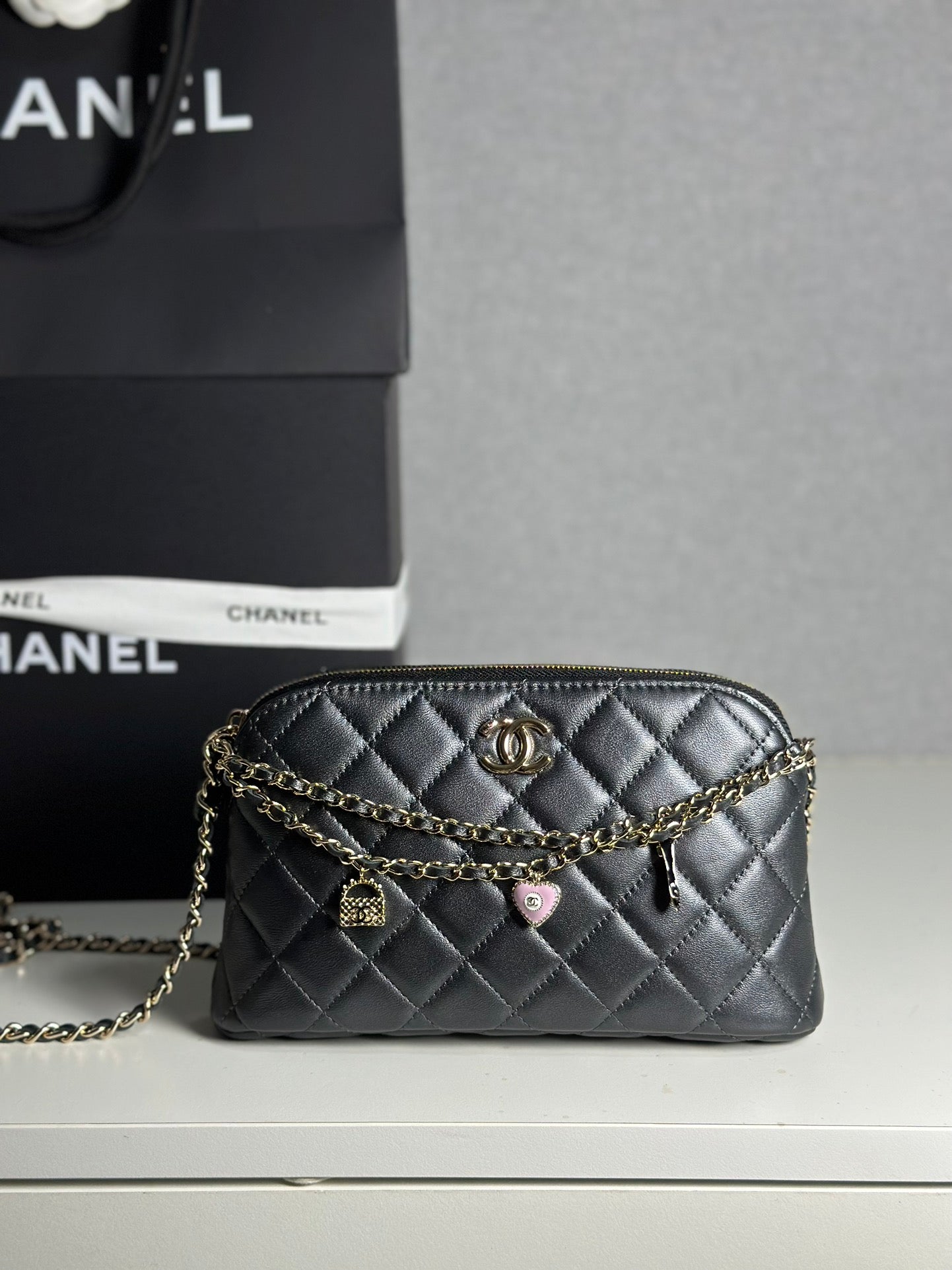 New 💯 ladies' bags