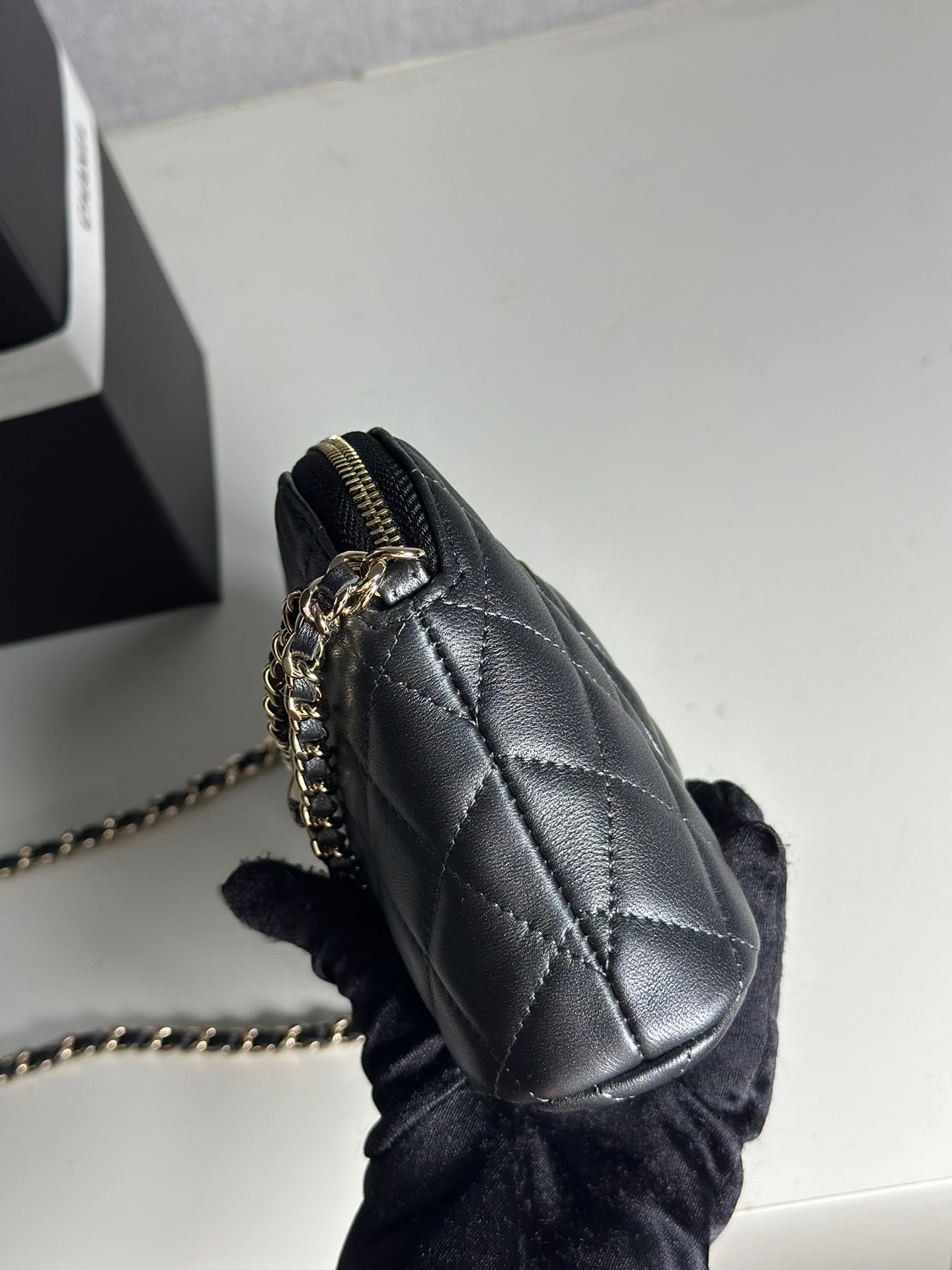 New 💯 ladies' bags