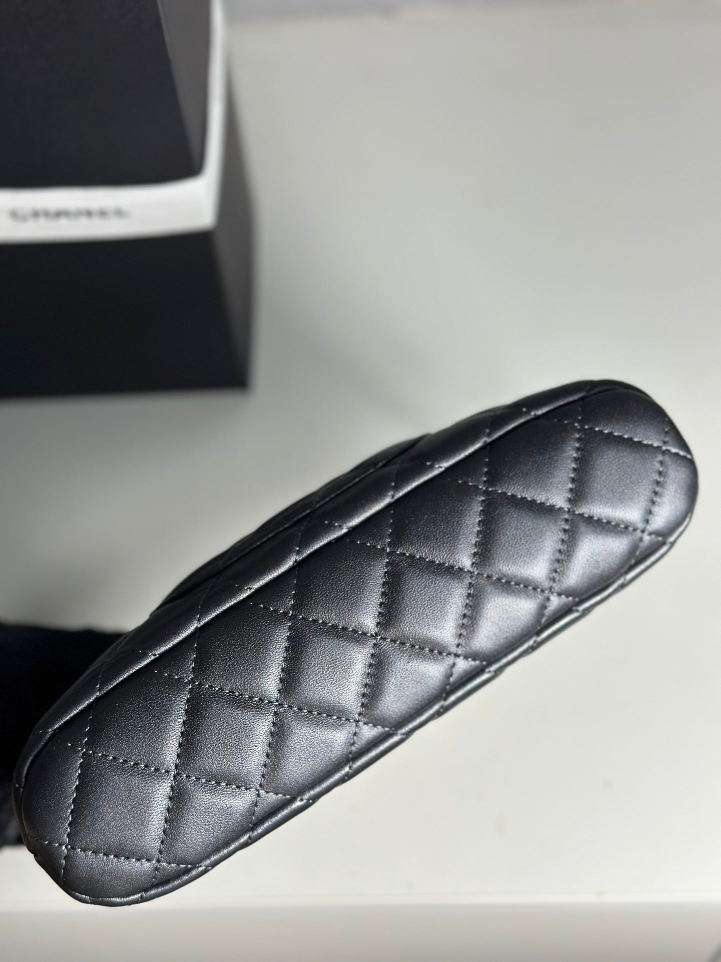 New 💯 ladies' bags