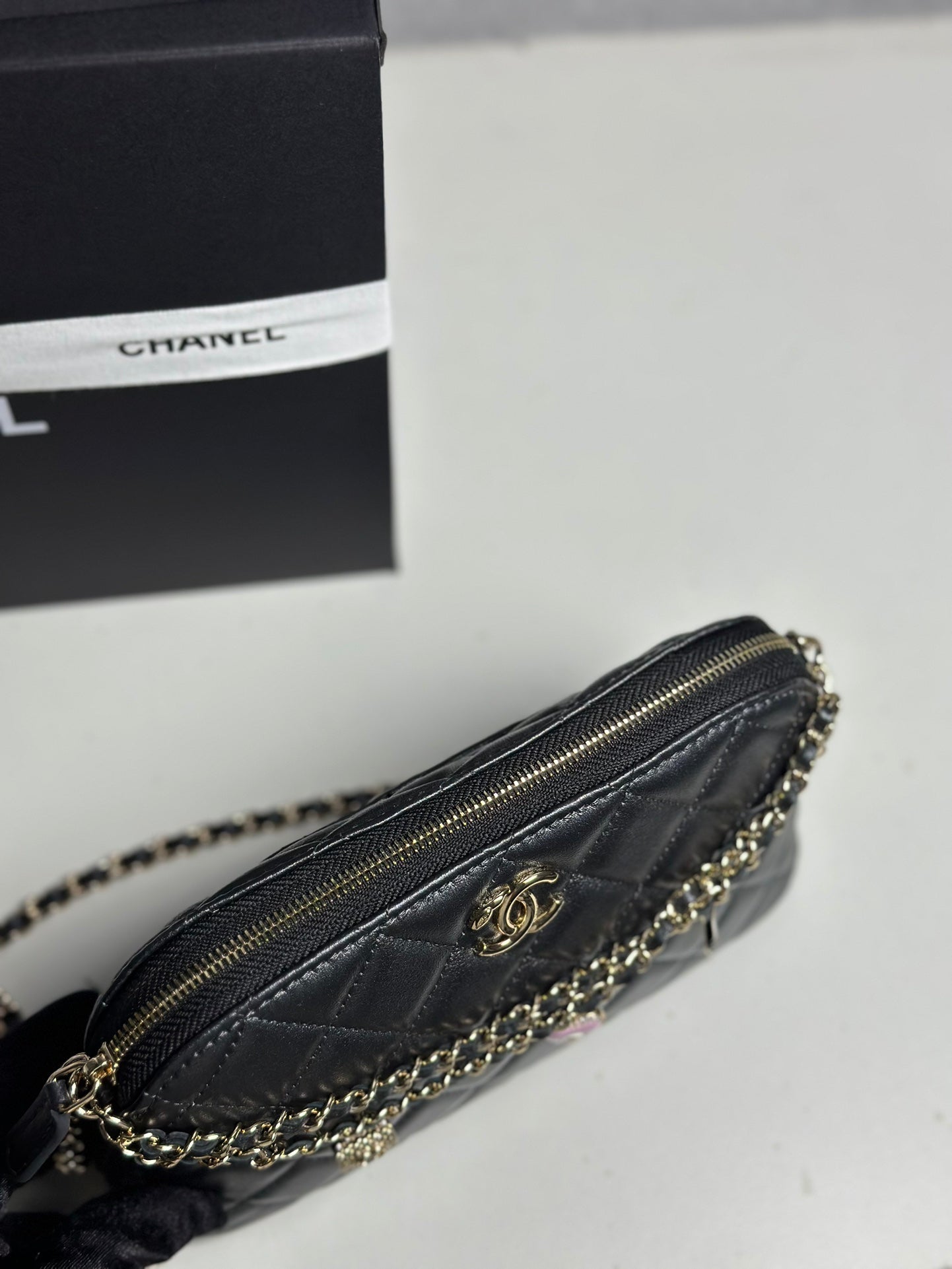 New 💯 ladies' bags