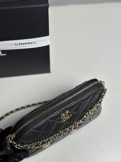 New 💯 ladies' bags