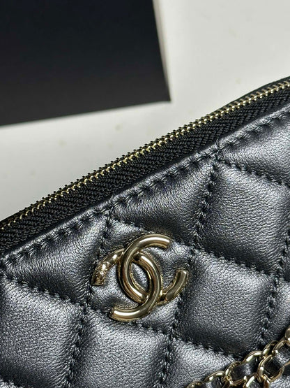 New 💯 ladies' bags