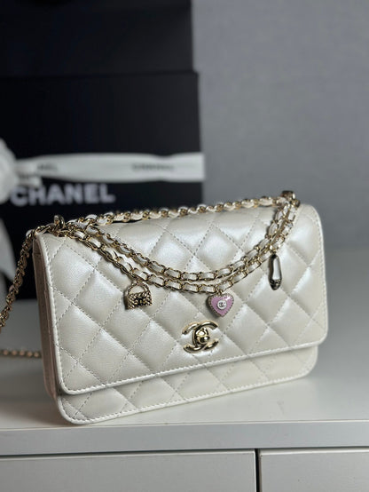 New 💯 ladies' bags